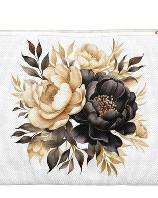 Geanta canvas personalizata