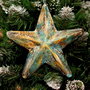 Ornament brad Stea