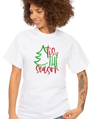 Tricou personalizat