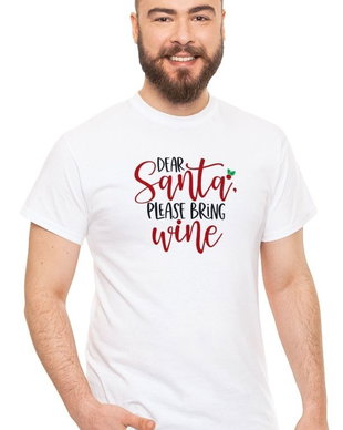 Tricou personalizat
