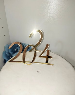Decor 2024