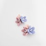 Cercei: Flori