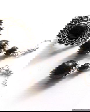 set cu goldstone 44218