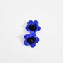 Cercei: Anemone