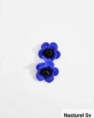 Cercei: Anemone