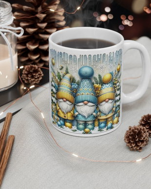 Cana personalizata