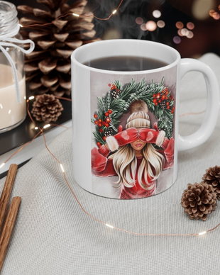 Cana personalizata