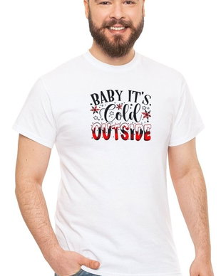 Tricou copii/adulti personalizat