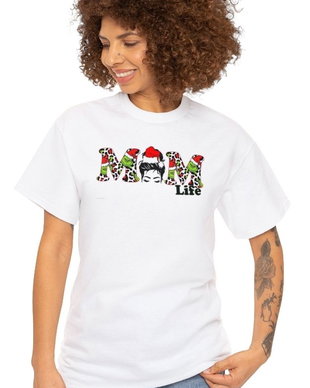Tricou dama personalizat