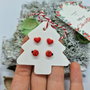 Set cercei red