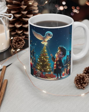 Cana personalizata