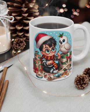 Cana personalizata
