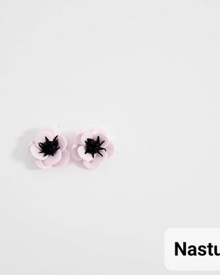 Cercei: Anemone