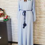 Rochie 3 reni