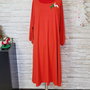 Rochie 2 reni