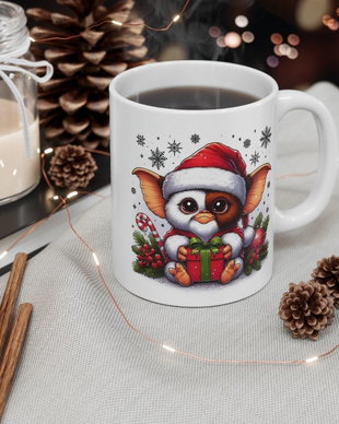 Cana personalizata