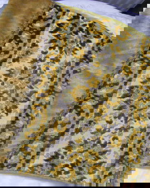 Set 2 huse perne /plush