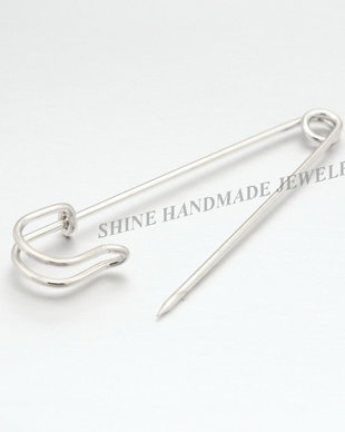 Ac de brosa platinum, 70x17x6mm