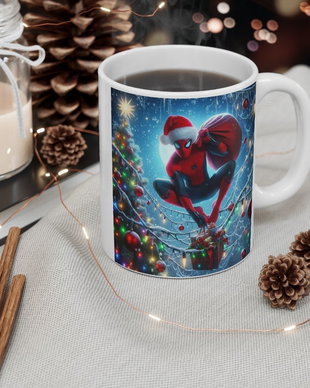 Cana personalizata