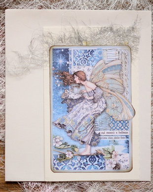 Felicitari: Winter Tales
