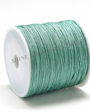 Snur Cadet Blue, 0.8mm
