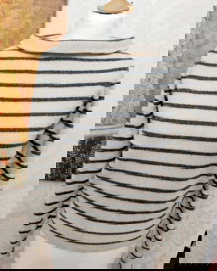 Pulover Max Mara casmir