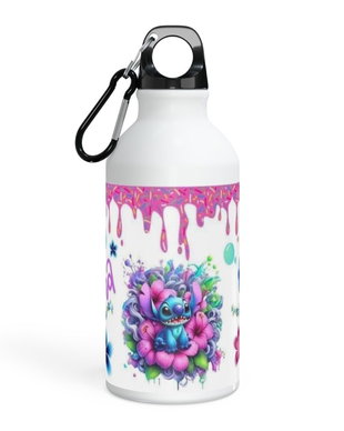 Bidon sport personalizat 750ml