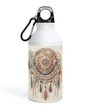 Bidon sport personalizat 750ml