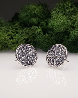 Cercei ''The Knot''