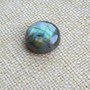 Caboson labradorit (C45)