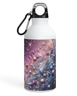 Bidon sport personalizat 750ml