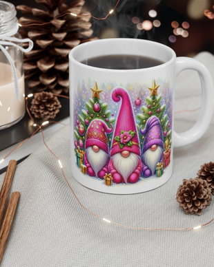 Cana personalizata