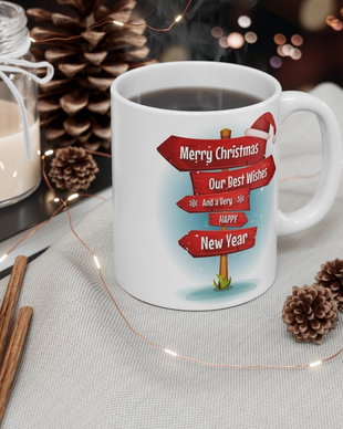 Cana personalizata