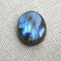 Caboson labradorit (C45)