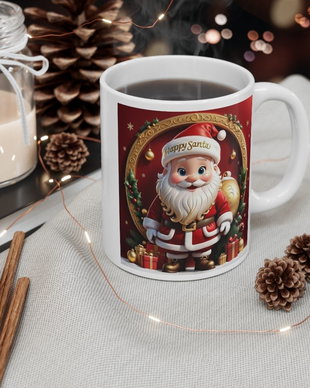 Cana personalizata