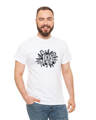 Tricou personalizat