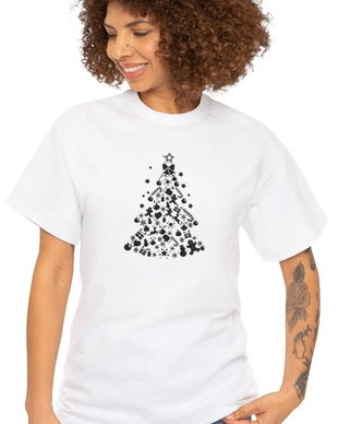 Tricou personalizat
