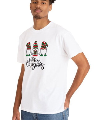 Tricou personalizat