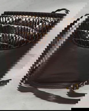 Diverse modele gentuțe