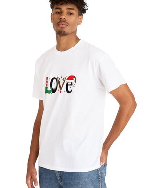 Tricou copii/adulti personalizat