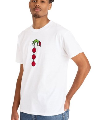 Tricou copii/adulti personalizat