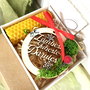 Mini set cadou 5