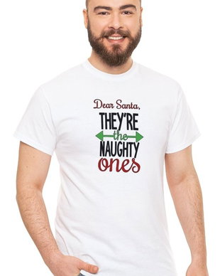 Tricou personalizat