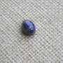Caboson lapis (F39-1)