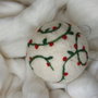 Ornament brad  - Ghirlande