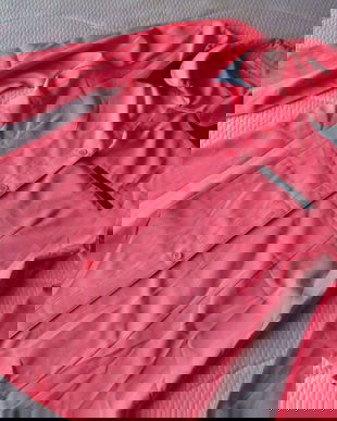 camasa eleganta dame  Kling S