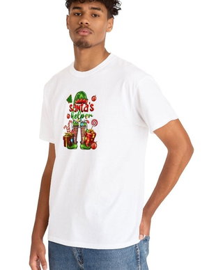 Tricou personalizat