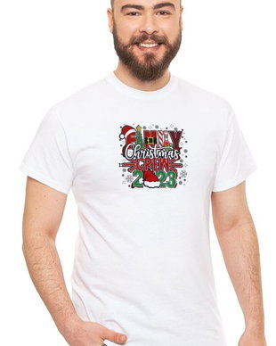 Tricou personalizat