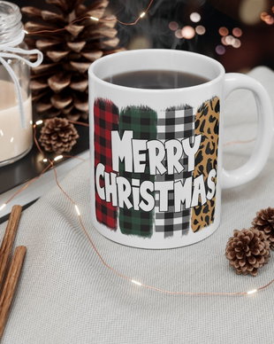 Cana personalizata
