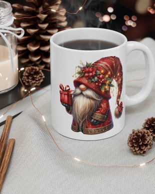 Cana personalizata